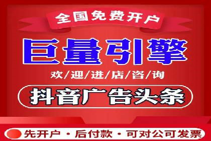 SEM服务案例：打造行业领先品牌